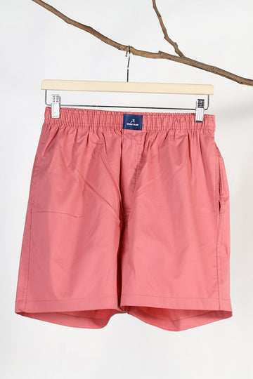 Boxer Short (Lycra)