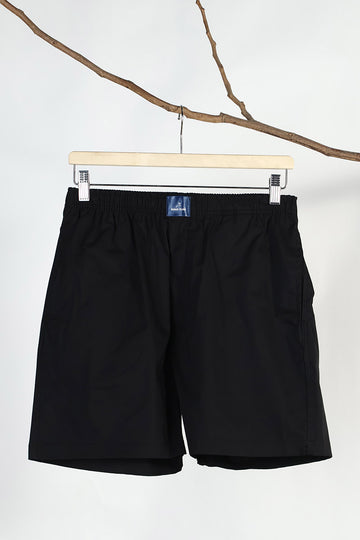 Boxer Short (Lycra)