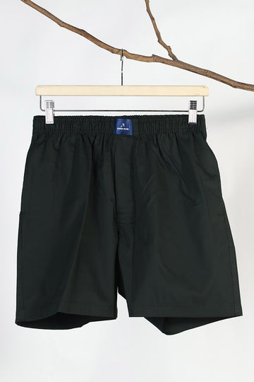 Boxer Short (Lycra)