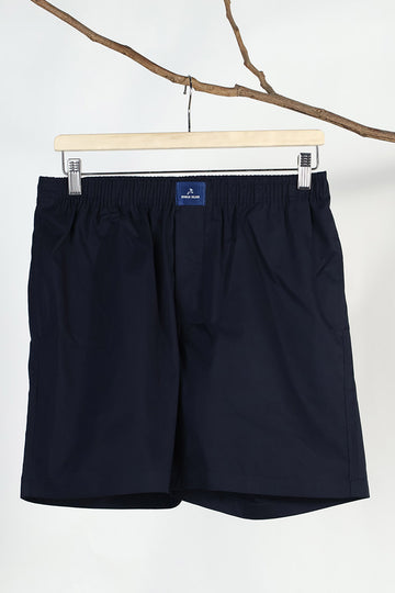 Boxer Short (Lycra)