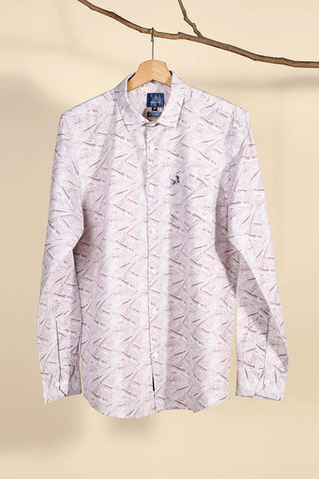 Digital Printed Shirt