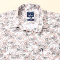 Digital Printed Shirt