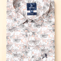 Digital Printed Shirt