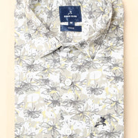 Digital Printed Shirt