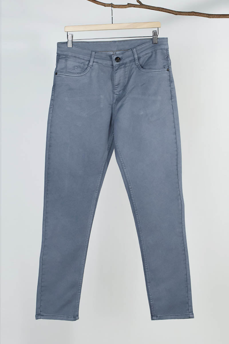 RFD Blue Denim Jeans