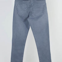 RFD Blue Denim Jeans