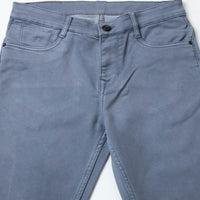 RFD Blue Denim Jeans