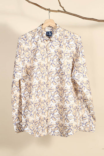 Digital Printed Shirt