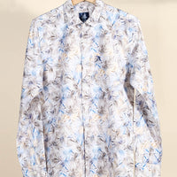 Digital Printed Shirt