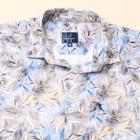 Digital Printed Shirt