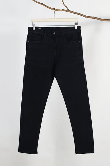 Power Lycra Jeans