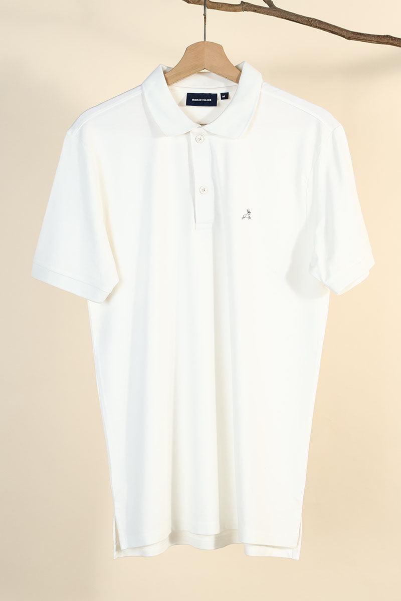 Bamboo Polo