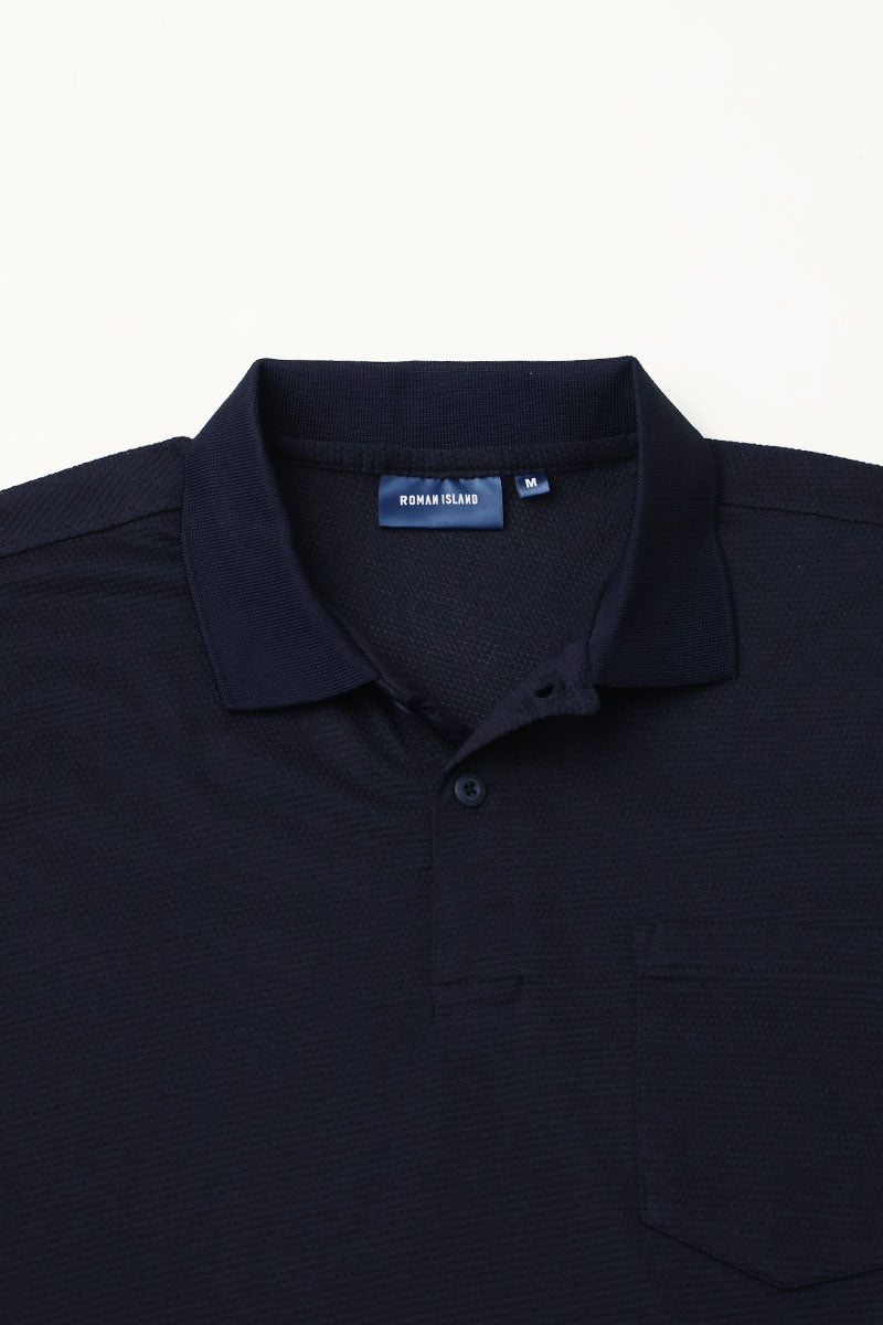 Polo T-Shirt