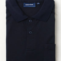 Polo T-Shirt