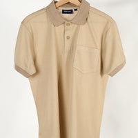 Polo T-Shirt