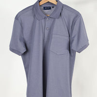 Polo T-Shirt