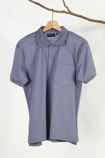 Polo T-Shirt