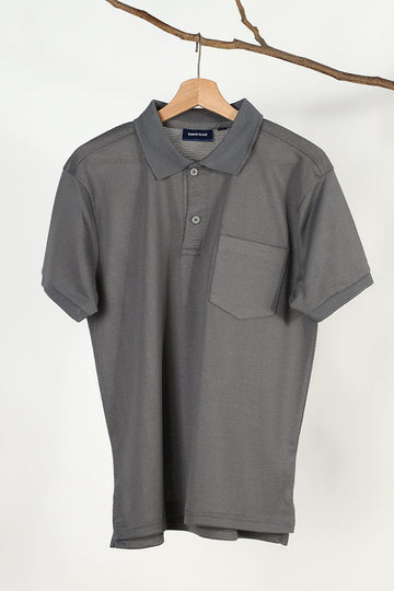 Polo T-Shirt