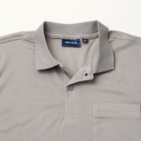 Polo T-Shirt