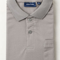 Polo T-Shirt