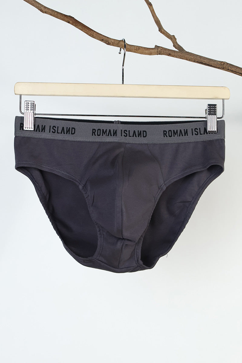 Men's Premium Innerwear