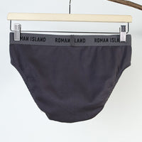 Men's Premium Innerwear