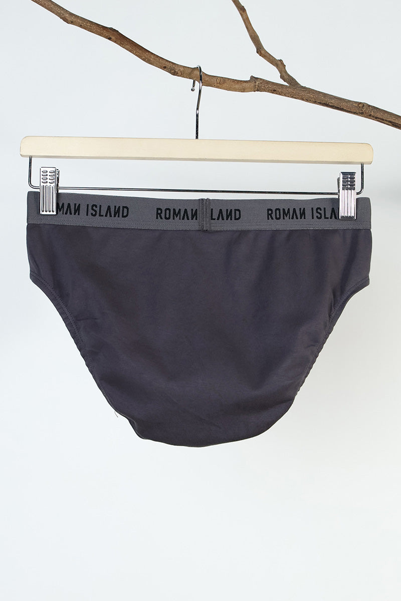 Men's Premium Innerwear