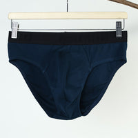 Men's Premium Innerwear