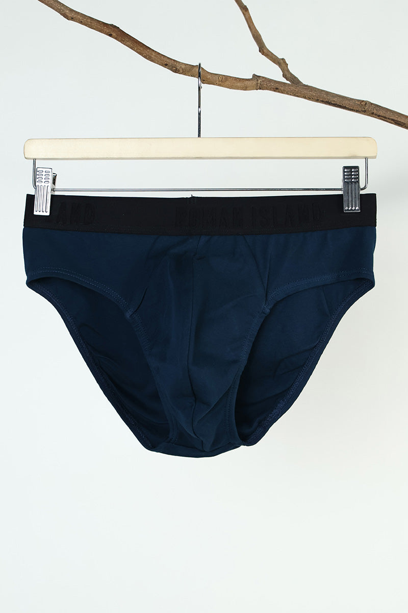 Men's Premium Innerwear