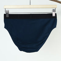 Men's Premium Innerwear