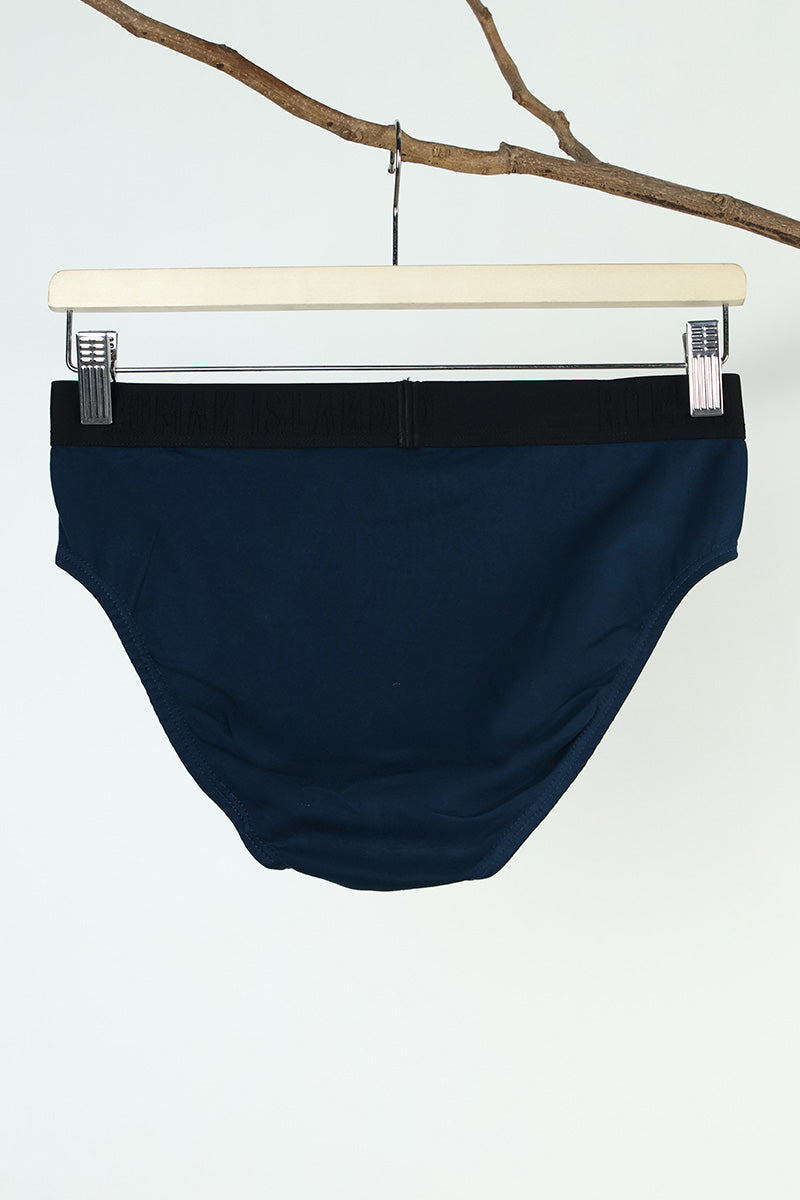 Men's Premium Innerwear