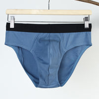 Men's Premium Innerwear