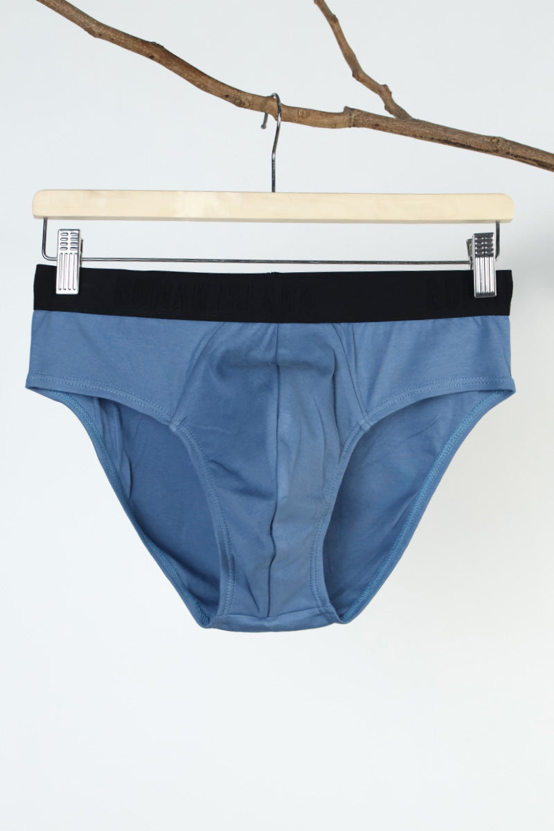 Men's Premium Innerwear