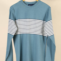 Full Sleeve T-Shirt