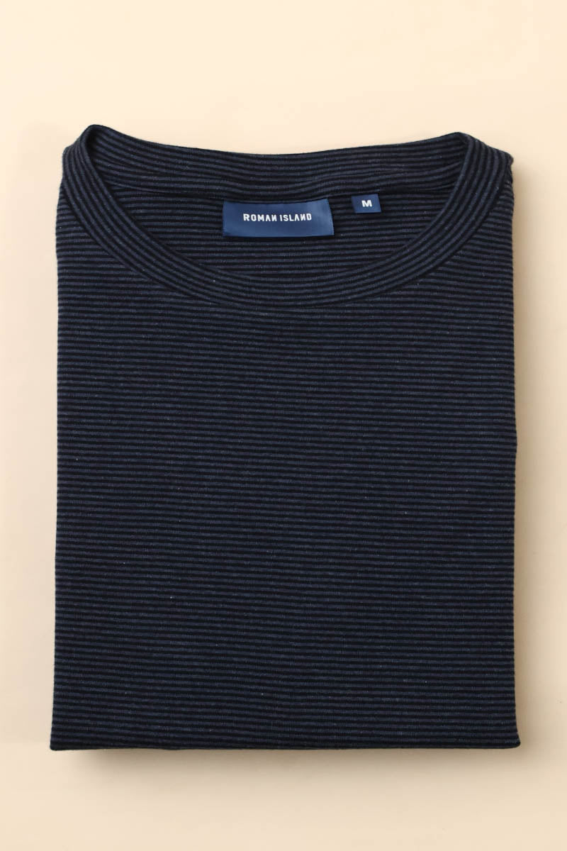 Full Sleeve T-Shirt
