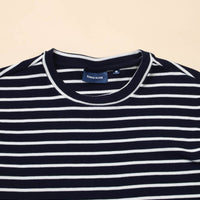 Full Sleeve T-Shirt