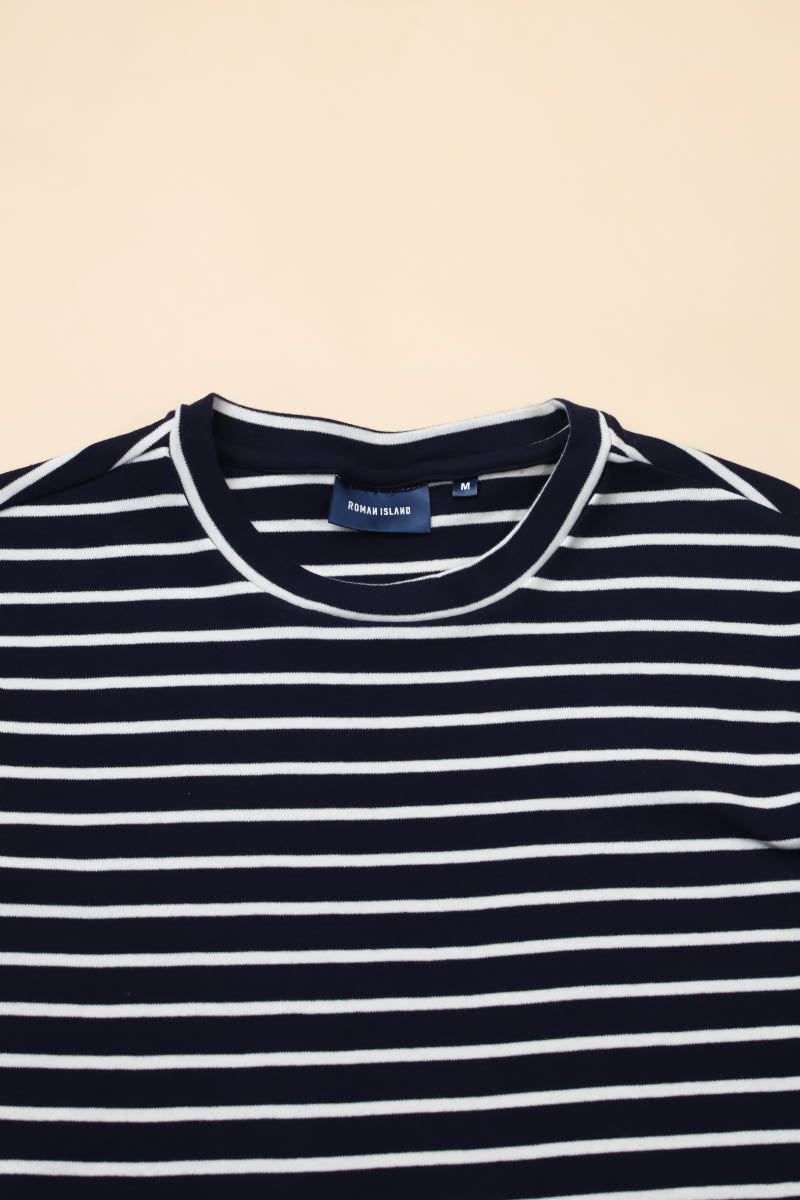 Full Sleeve T-Shirt