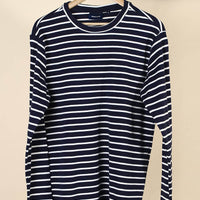 Full Sleeve T-Shirt