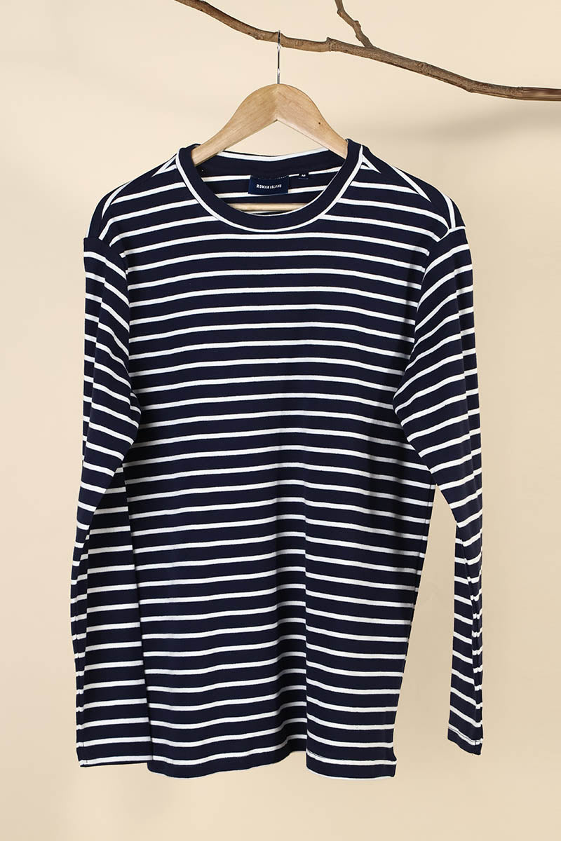 Full Sleeve T-Shirt