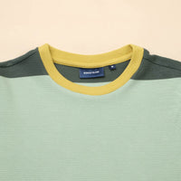 Full Sleeve T-Shirt