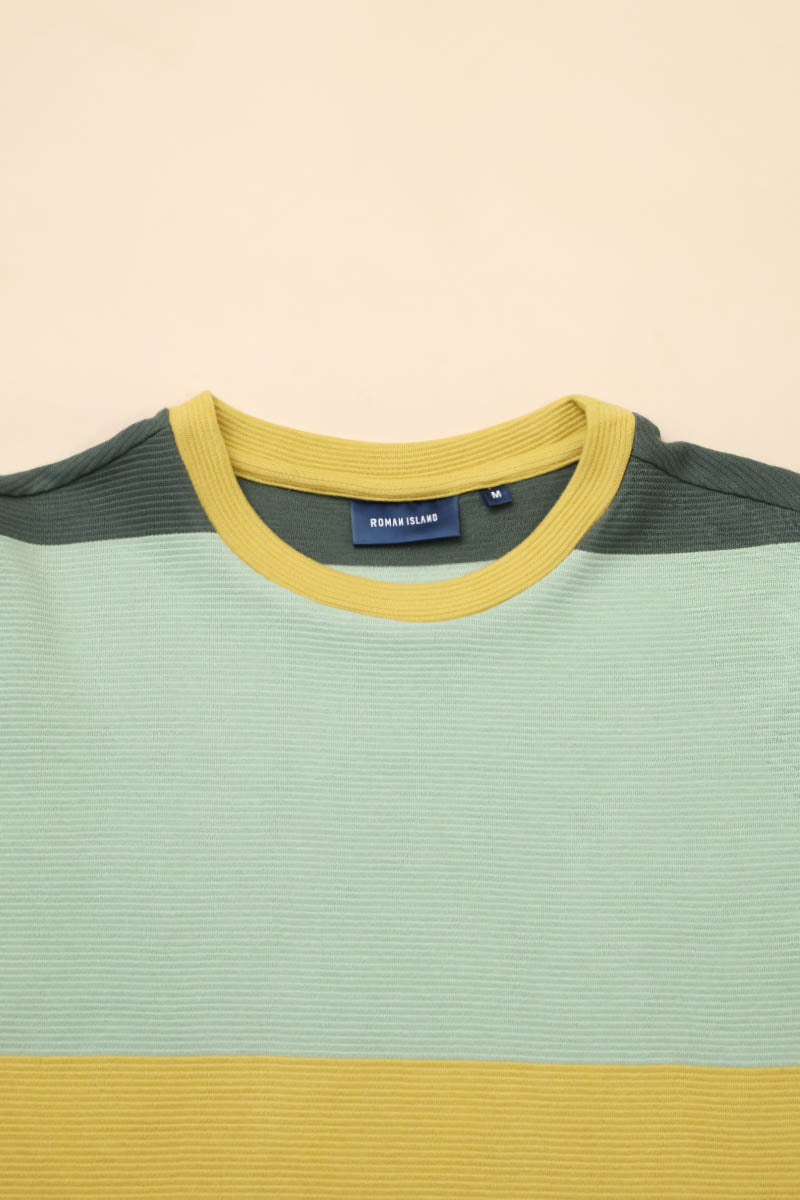 Full Sleeve T-Shirt