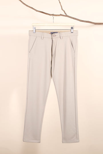 4 Way Lycra Trouser (Anti Wrinkle)