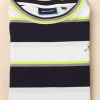 Full Sleeve T-Shirt