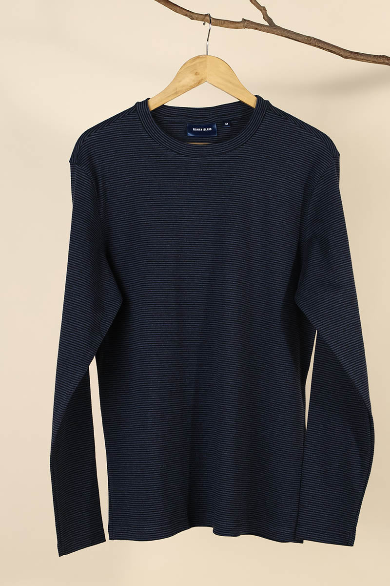 Full Sleeve T-Shirt