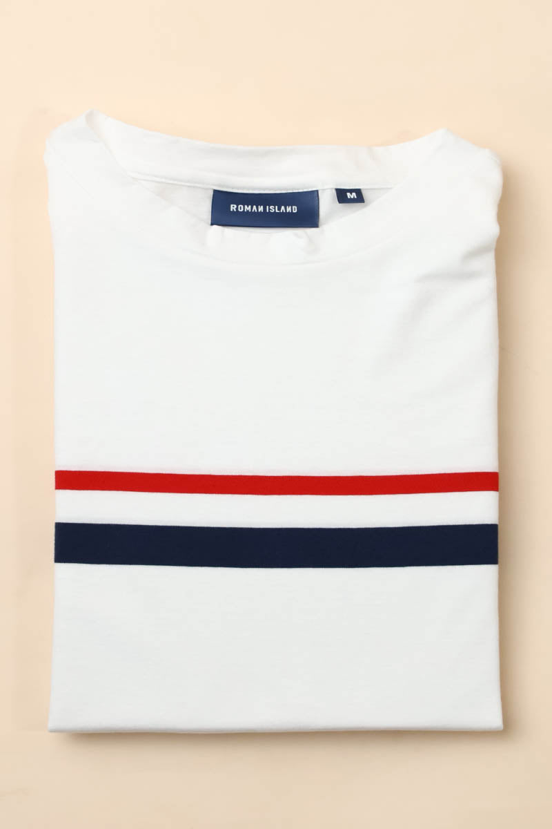Full Sleeve T-Shirt