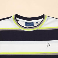 Full Sleeve T-Shirt