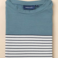 Full Sleeve T-Shirt