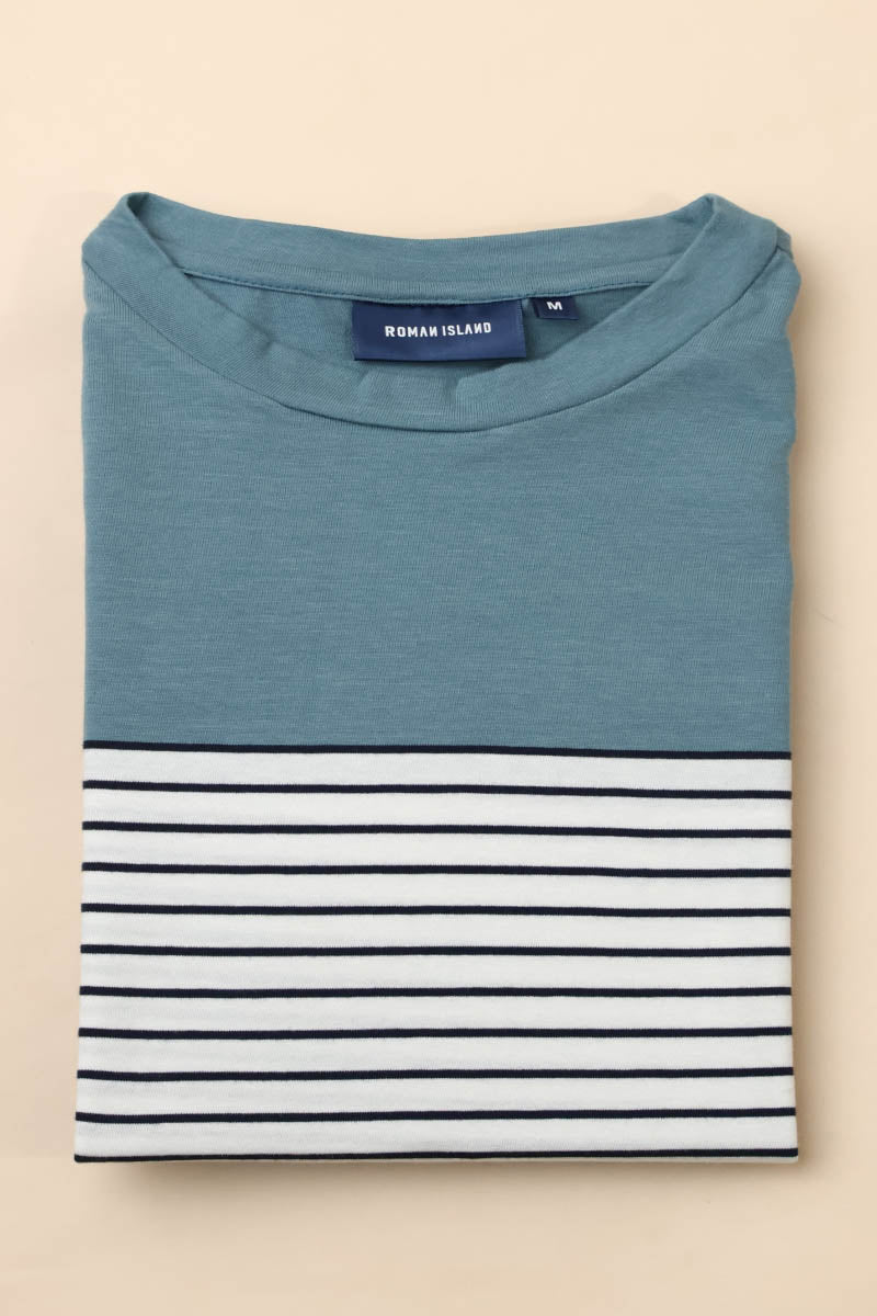 Full Sleeve T-Shirt