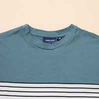 Full Sleeve T-Shirt
