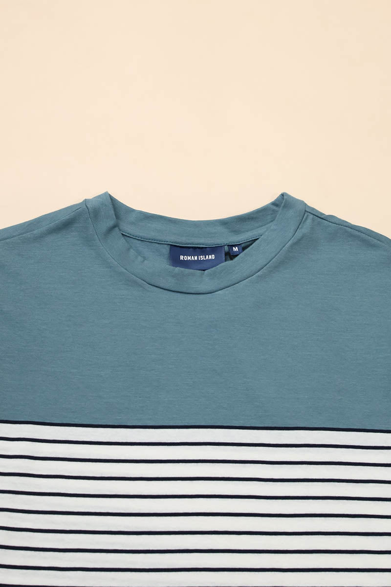 Full Sleeve T-Shirt